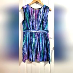 Emily and Fin Lucy Too Much Fun Dress